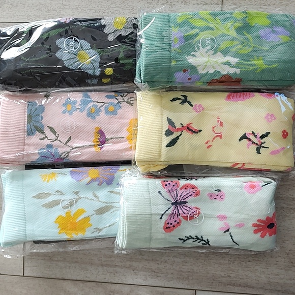 Compression socks - Picture 3 of 3